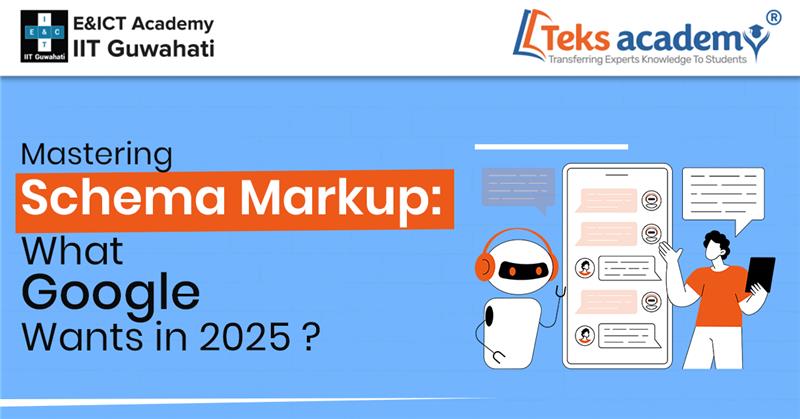 Advanced SEO Techniques: Schema Markup, Mobile Optimization, and Content Clusters