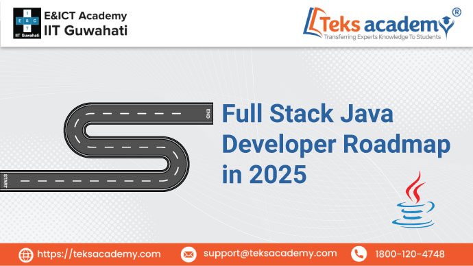 Best Software Courses Training Institute in Hyderabad | Teks Academy
